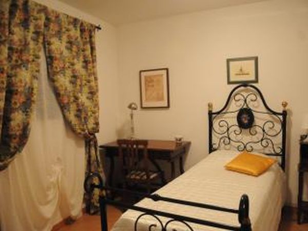 Il Molino di Serravalle - foto 35515.jpg