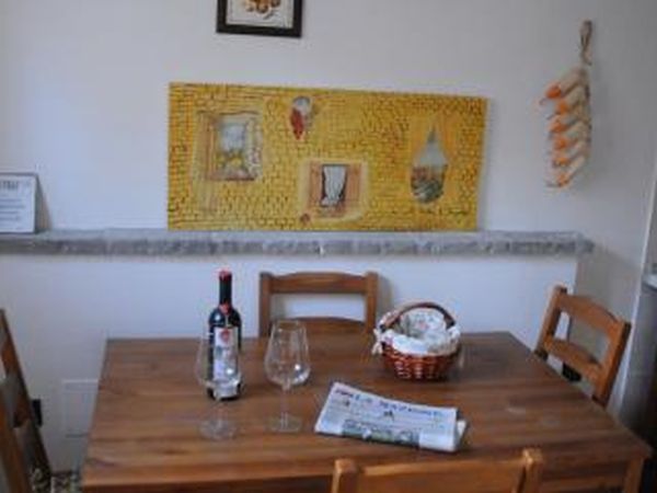 Il Molino di Serravalle - foto 35517.jpg