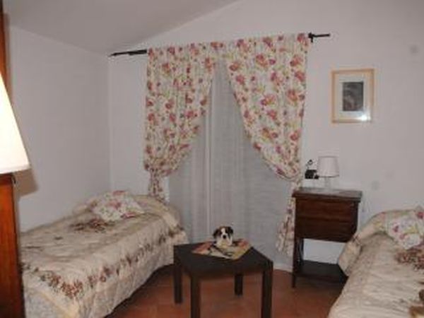 Il Molino di Serravalle - foto 35518.jpg