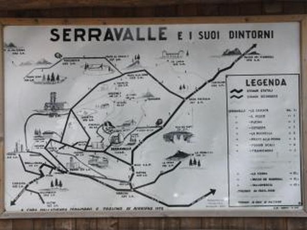 Il Molino di Serravalle - foto 35519.jpg