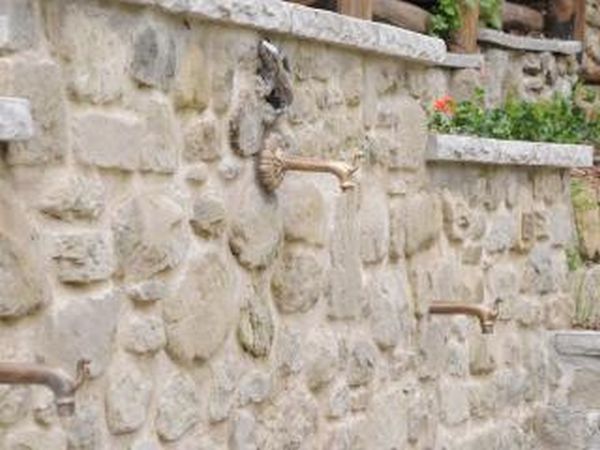 Il Molino di Serravalle - foto 35522.jpg