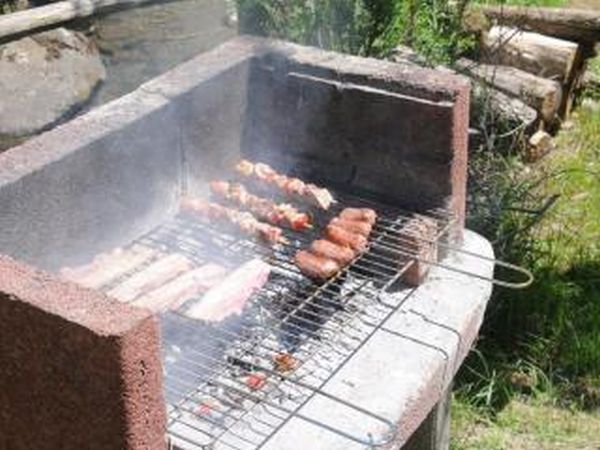 Il Molino di Serravalle - foto 35523.jpg