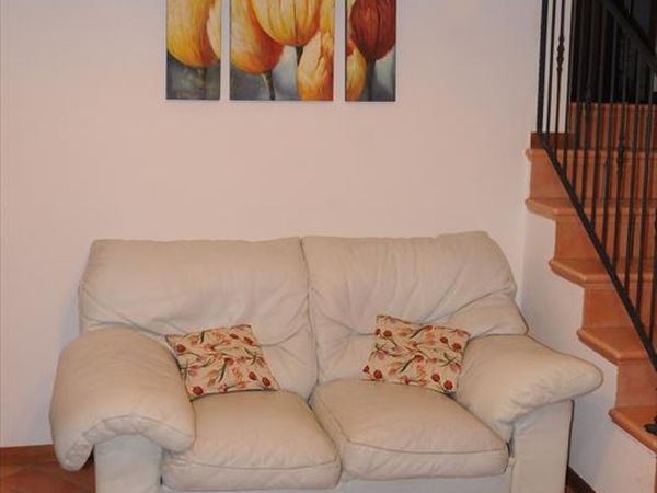 Il Molino di Serravalle - foto 35525.jpg