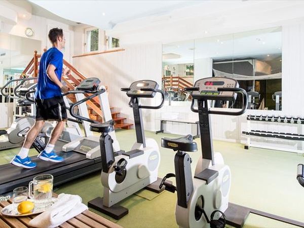 Alpen Hotel Corona Sport & Wellness - foto 35542.jpg