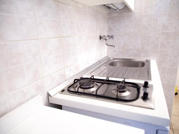 Residence Casabianca - foto 35545.jpg