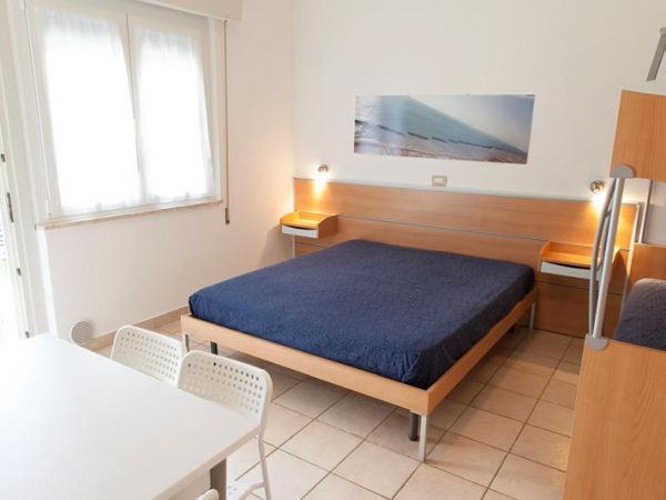 Residence Casabianca - foto 35546.jpg