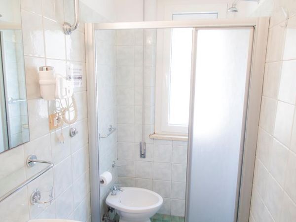 Residence Casabianca - foto 35550.jpg