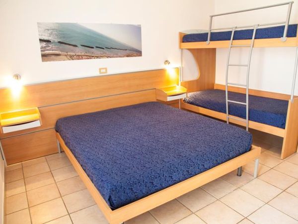 Casabianca Residence - foto 35551.jpg