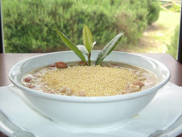 Fattoria Pieve a Salti - foto 35554.jpg