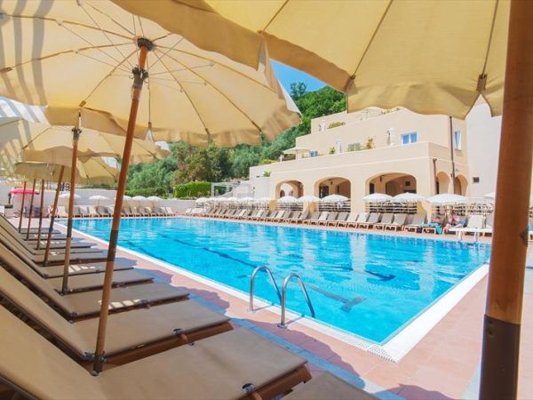 Il Villaggio di Giuele - foto 35571.jpg