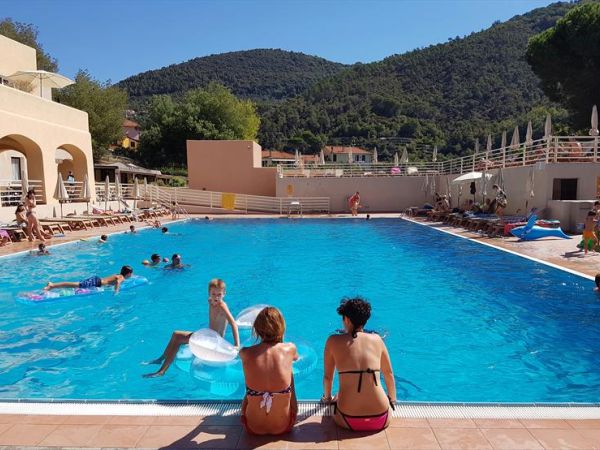 Il Villaggio di Giuele - foto 35572.jpg