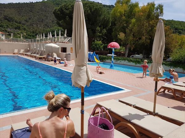 Il Villaggio di Giuele - foto 35574.jpg