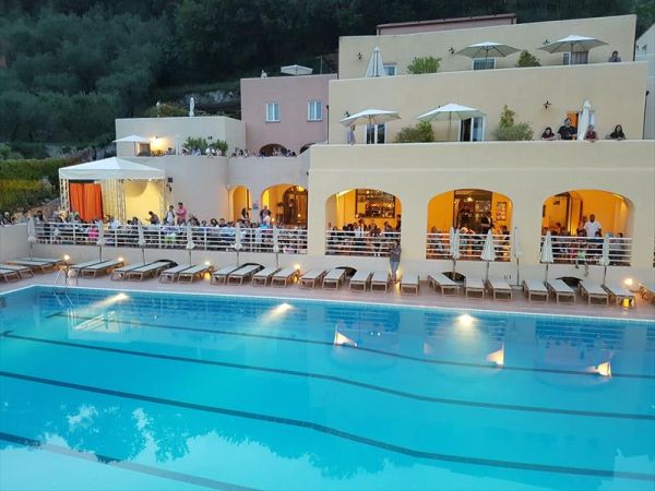 Il Villaggio di Giuele - foto 35576.jpg