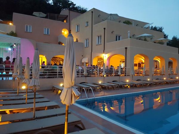 Il Villaggio di Giuele - foto 35577.jpg