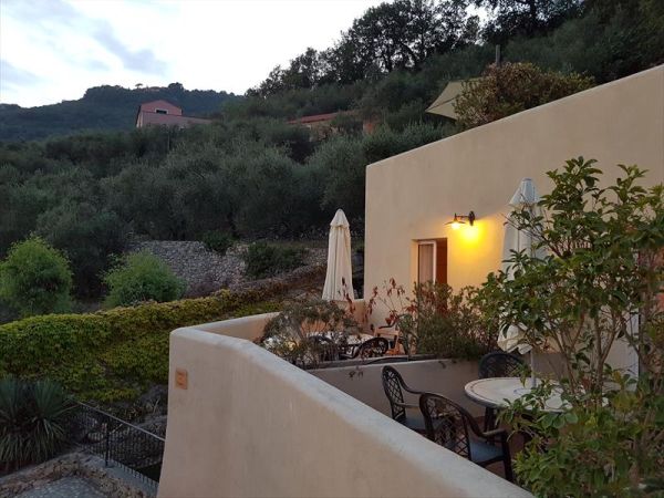 Il Villaggio di Giuele - foto 35579.jpg