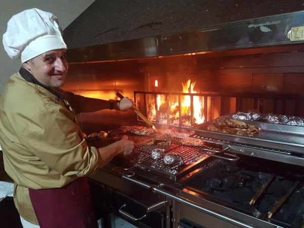 Il Villaggio di Giuele - foto 35581.jpg