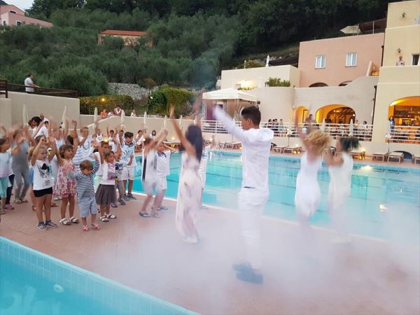 Il Villaggio di Giuele - foto 35583.jpg