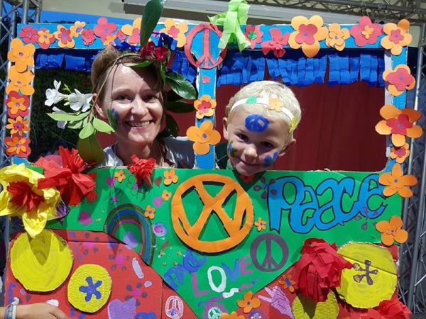 Il Villaggio di Giuele - foto 35592.jpg