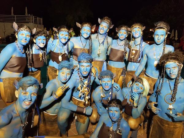 Il Villaggio di Giuele - foto 35593.jpg