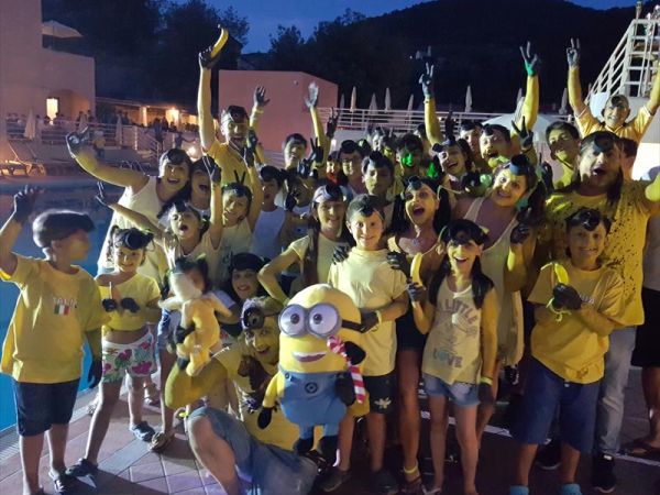 Il Villaggio di Giuele - foto 35594.jpg