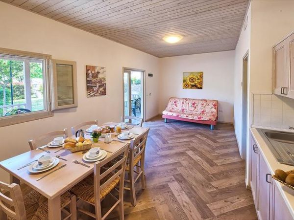 Il Villaggio di Giuele - foto 35597.jpg