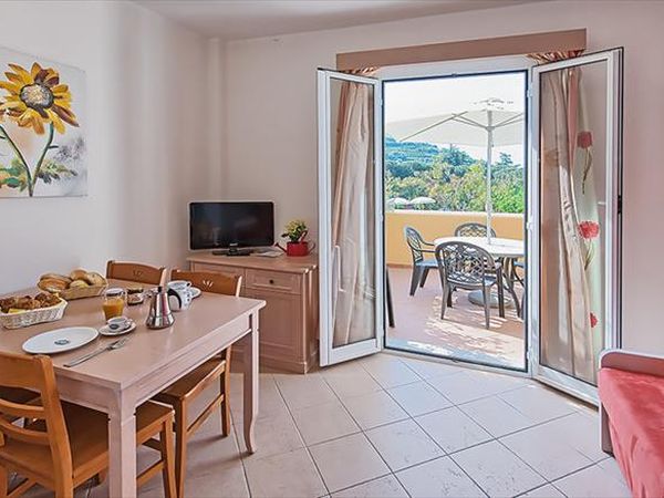 Il Villaggio di Giuele - foto 35598.jpg