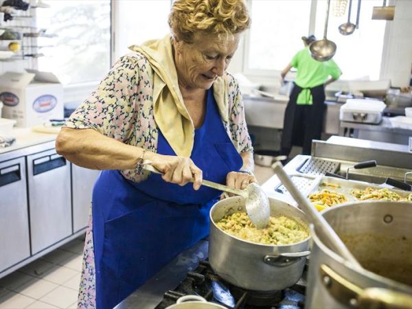 Hotel San Francisco Spiaggia - foto 35605.jpg