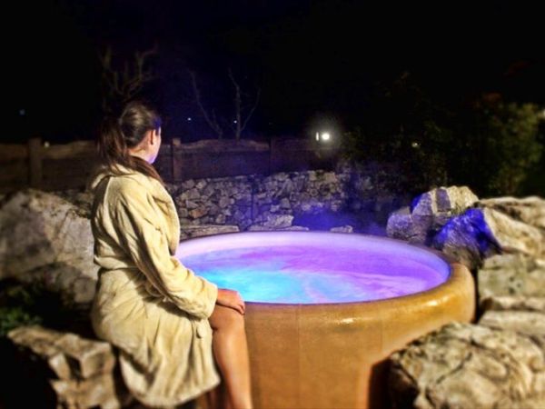 Agriturismo Ferdy - foto 35613.jpg