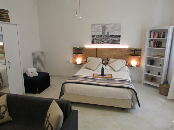 La Coroncina Lodging - foto 35619.jpg