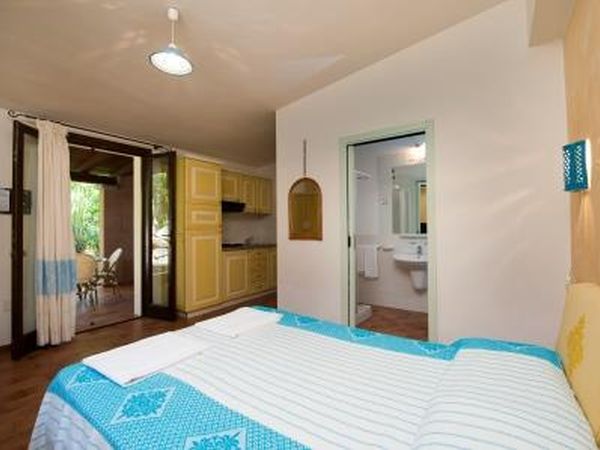 SIncantu Resort - foto 35628.jpg