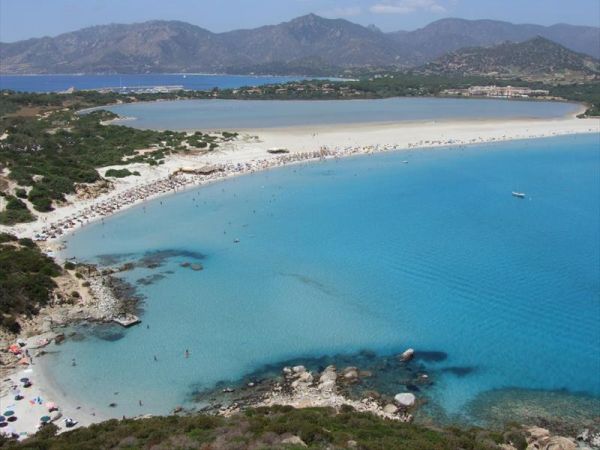 SIncantu Resort - foto 35630.jpg