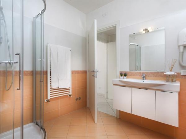 Residence Hotel Piccadilly*** - foto 35633.jpg