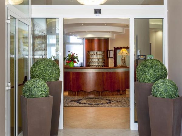 Residence Hotel Piccadilly*** - foto 35645.jpg