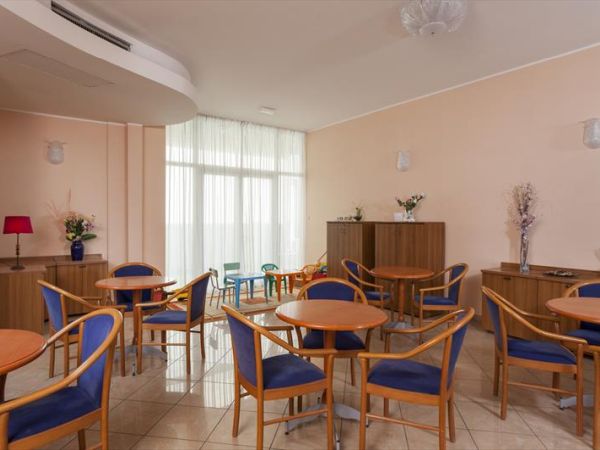 Residence Hotel Piccadilly*** - foto 35647.jpg