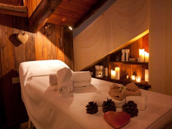 Hotel du Grand Paradis & SPA La Baita - foto 35669.jpg