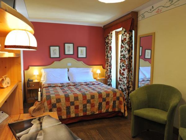 Hotel du Grand Paradis & SPA La Baita - foto 35670.jpg