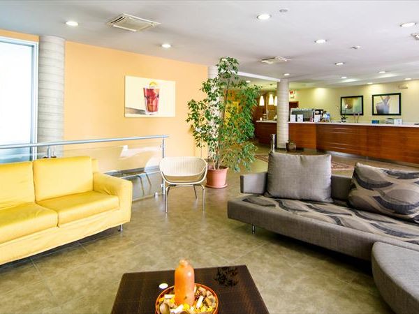 Hotel Concorde - foto 35678.jpg