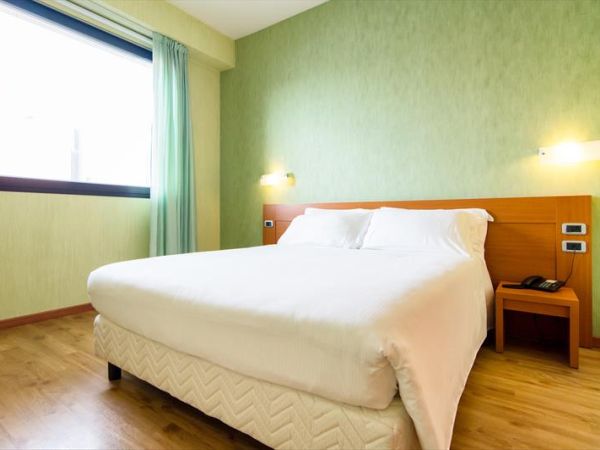 Hotel Concorde - foto 35679.jpg