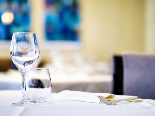 Hotel Concorde - foto 35681.jpg