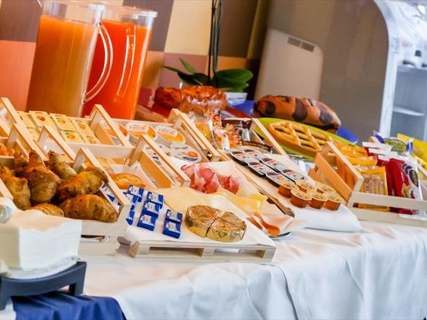 Hotel Concorde - foto 35684.jpg