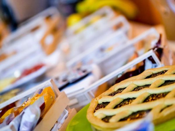 Hotel Concorde - foto 35685.jpg