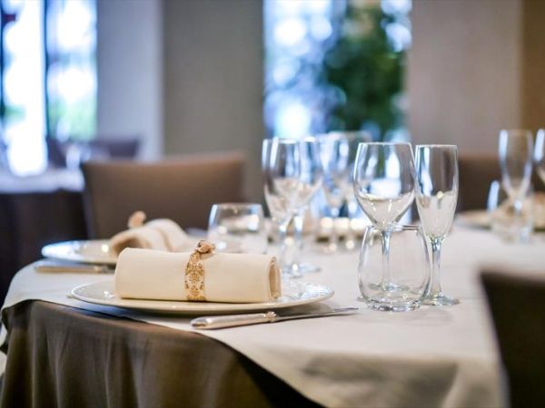 Hotel Concorde - foto 35687.jpg