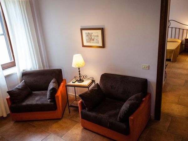 Agriturismo B&B La Meridiana - foto 35694.jpg