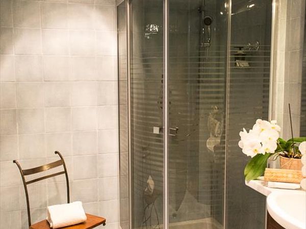 Agriturismo B&B La Meridiana - foto 35697.jpg