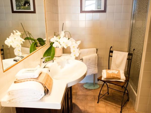 Agriturismo B&B La Meridiana - foto 35698.jpg