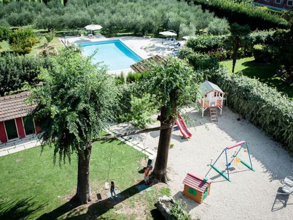 Agriturismo B&B La Meridiana - foto 35699.jpg