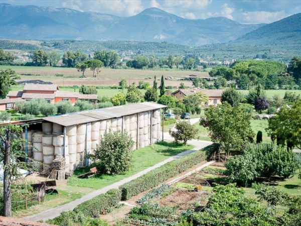 Agriturismo B&B La Meridiana - foto 35700.jpg