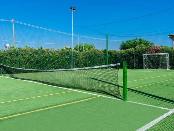 Villaggio Alemia - foto 35714.jpg