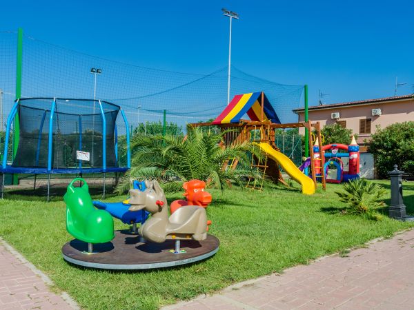 Villaggio Alemia - foto 35717.jpg