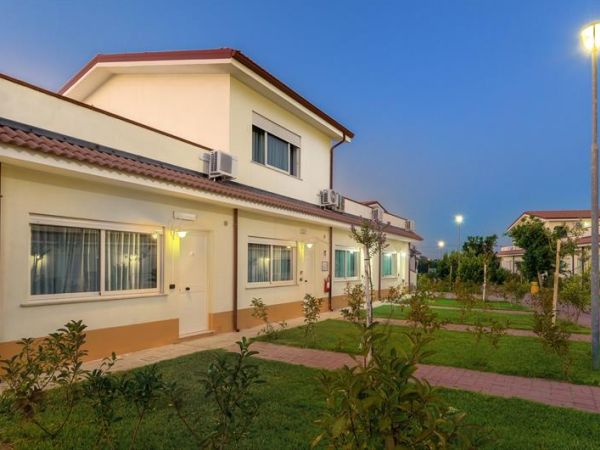 Villaggio Alemia - foto 35720.jpg